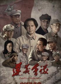 久久精彩